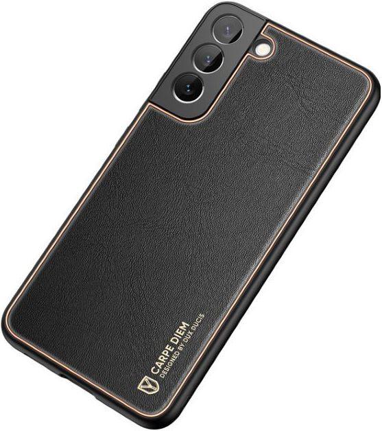 Produktbild Dux Ducis Yolo Series Hardcase Hülle (Samsung Galaxy S22+)
