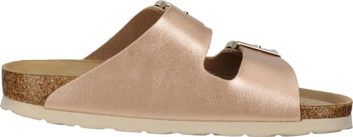 Produktbild Rohde Sunnys N12 - 12832 (43)