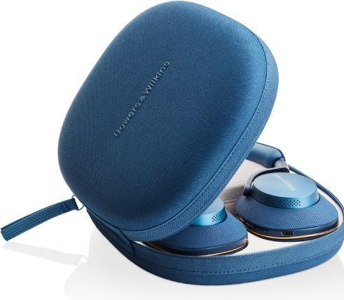 Immagine prodotto Bowers & Wilkins Px7 S2 (ANC, 30 h, Senza fili)