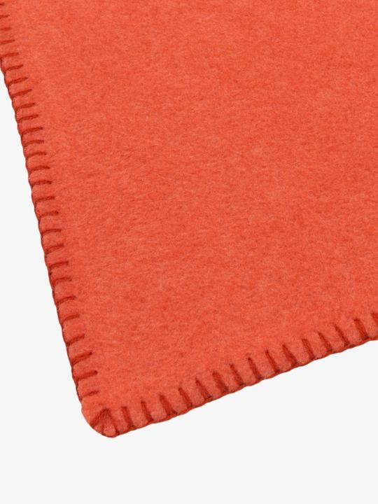 Actual product image Zoeppritz Soft Fleece (200 x 160 cm)