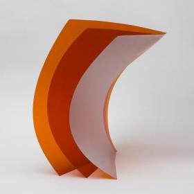 Produktbild CraftUnique Craftbot Ersatz-Kapton Folie 3-Pack (Ersatzteile)