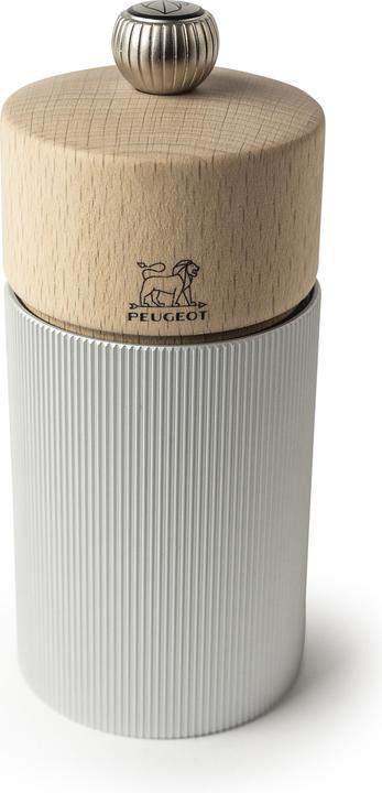 Immagine prodotto Peugeot Line nature (Pepe)