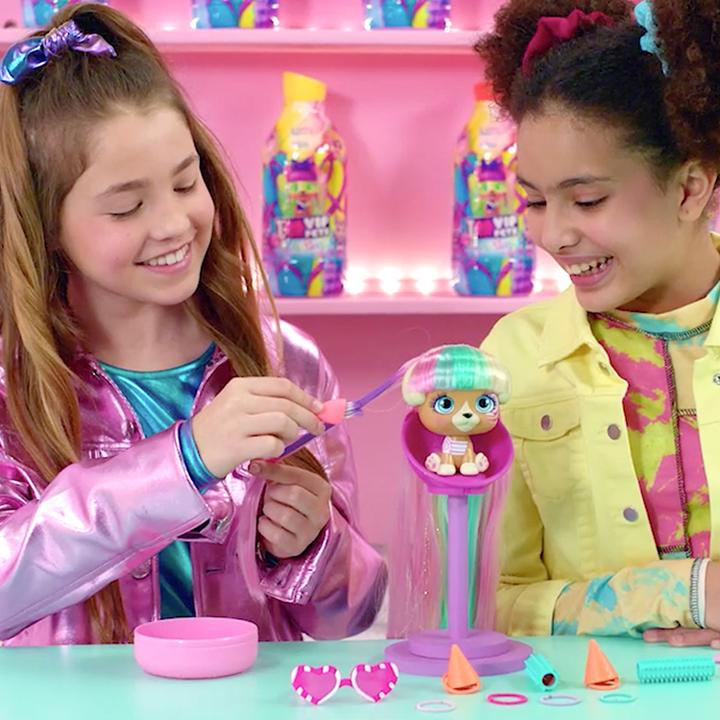 Image du produit IMC Toys VIP Pets