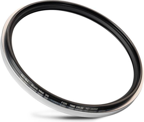 Image du produit Nisi Black Mist (95 mm, Filtre Black Mist, 95 mm)