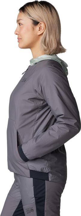 Immagine prodotto Mountain Hardwear Lega Kor (L)