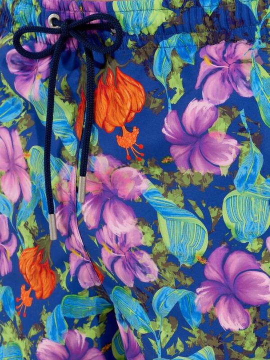 Produktbild HOM Badeshorts Balata Beach Boxer (XL)