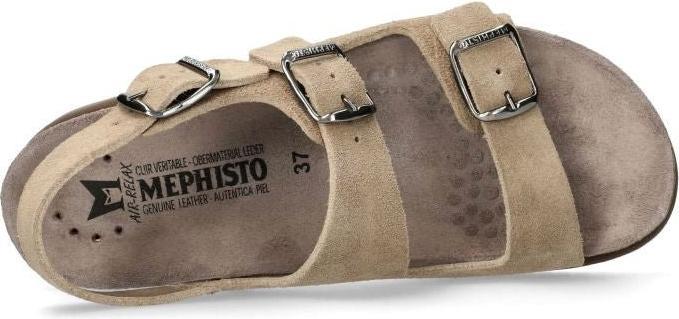 Image du produit Mephisto Hetty (35)