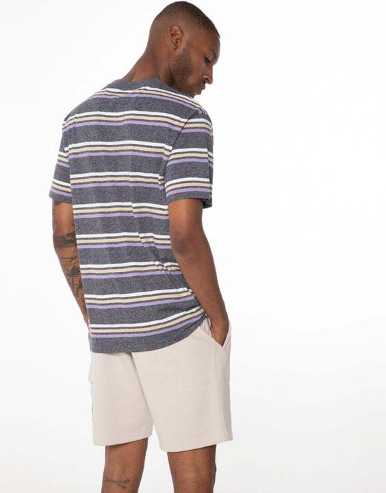 Immagine prodotto Protest SHORTS PRTORHEN shorts (M)