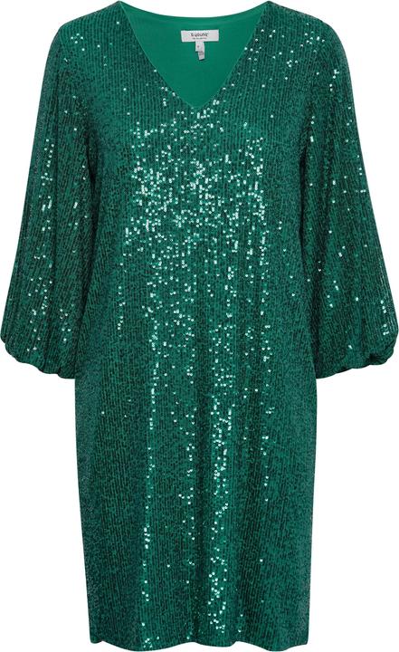 B.young ROBE BYSOLIA V - 20812567 (XS)