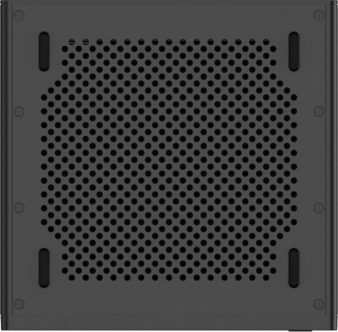 Immagine prodotto Minisforum MINI PC Minis Forum MS-A1-A5870 Ryzen 7 8700G barebone (AMD Ryzen 7 8700G)