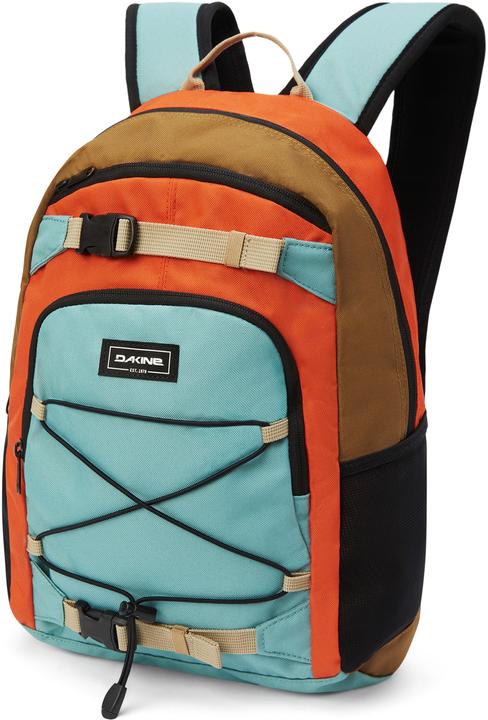 Immagine prodotto Dakine Grom Backpack 13l