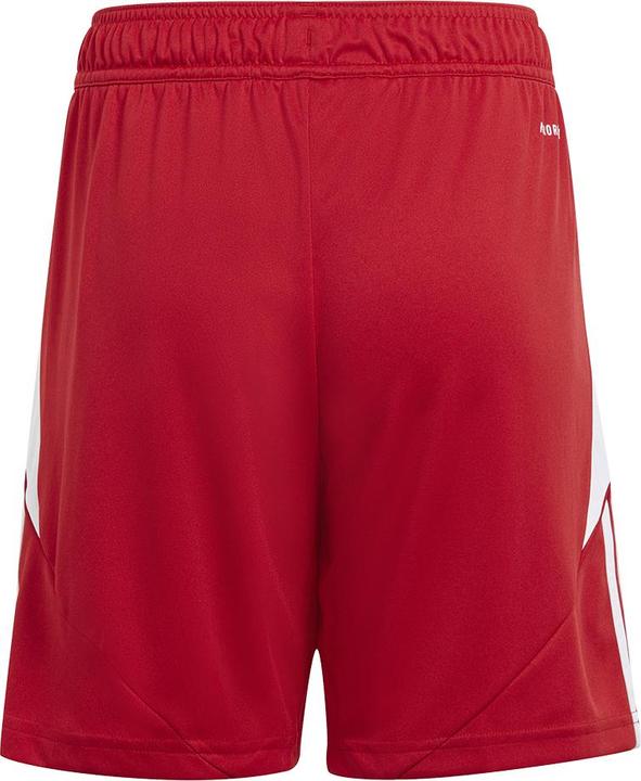 Immagine prodotto adidas TIRO24 SHO Y (128)