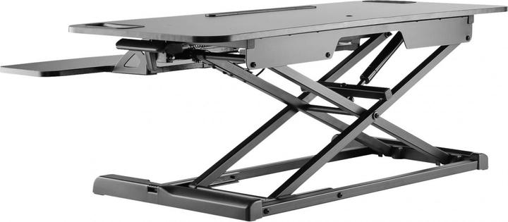 Produktbild Digitus Schreibtisch Aufsatz