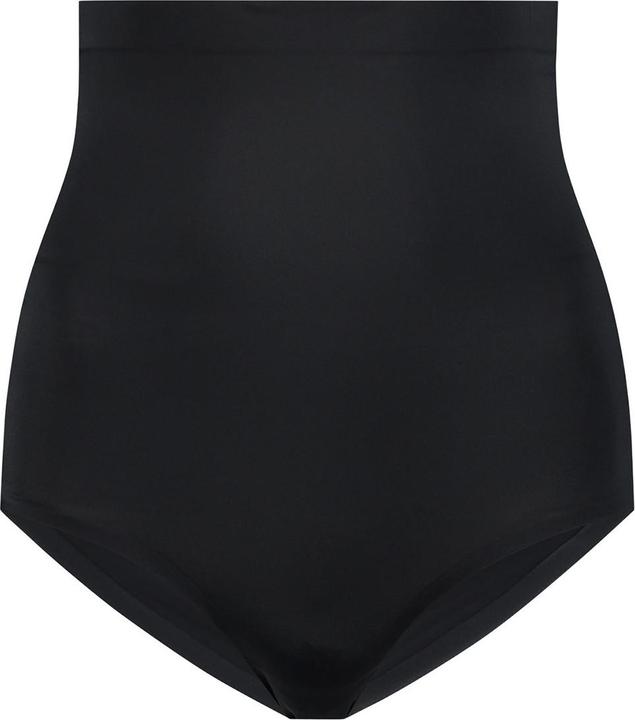 Produktbild Bye Bra Nahtlose Hohe Taille Kurz (XL)