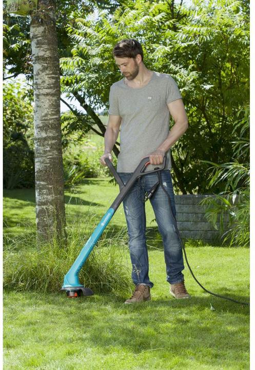 Immagine prodotto Gardena SmallCut Plus 350/23 (Filo di taglio)