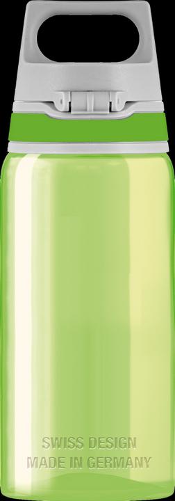 Image du produit Sigg Viva One (0.50 l)