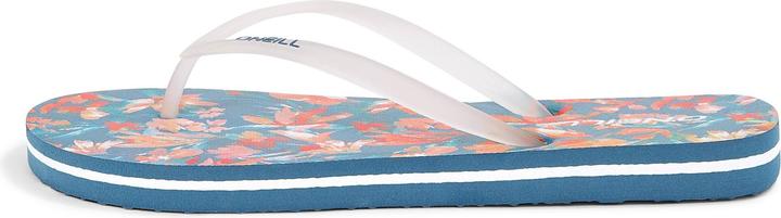 Actual product image O'Neill Women's Profile Graphic Sandals (42)