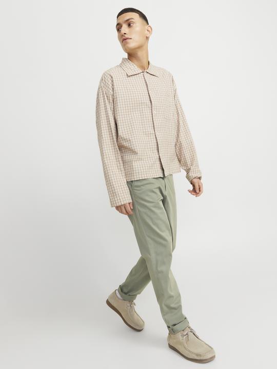 Immagine prodotto Jack & Jones Pantaloni chino slim fit Pantaloni chino (28)