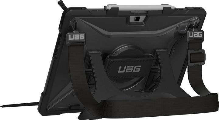 Immagine prodotto UAG Plasma (Elite X2 G4 12,3)