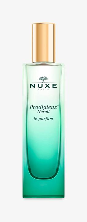 Image du produit Nuxe Prodigieux Neroli Parfum (Eau de parfum, 50 ml)
