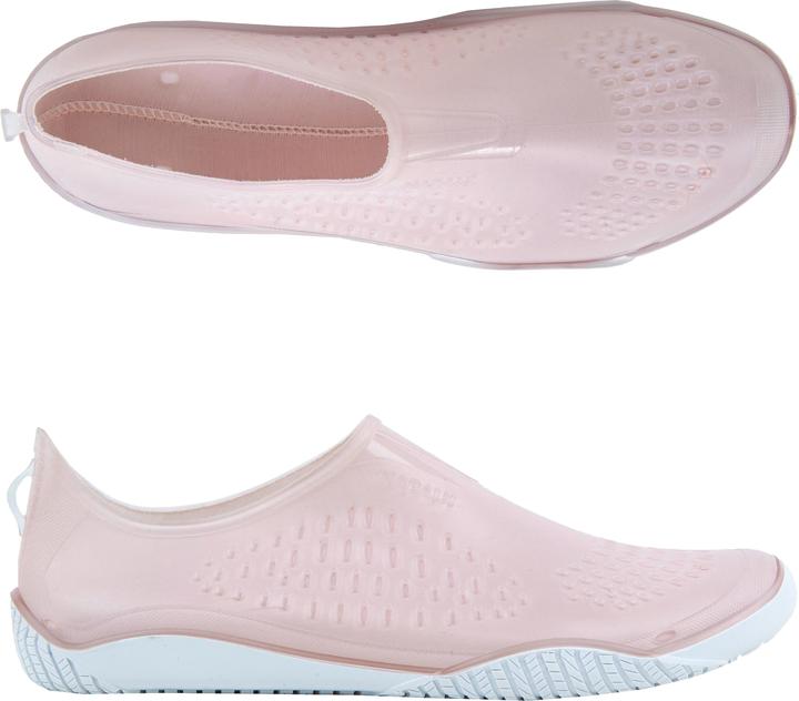Produktbild Nabaiji Aquafit (37)