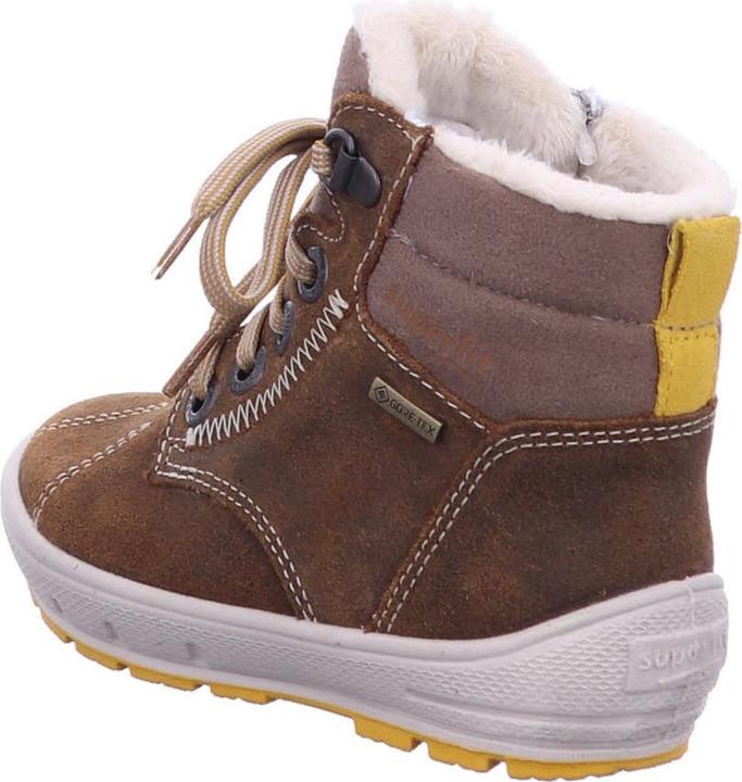 Produktbild Superfit Groovy GTX (21)
