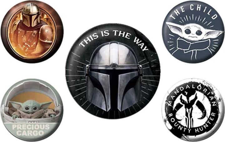 Star Wars UTTA6027 P