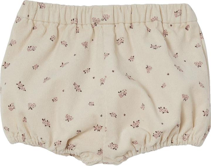 Immagine prodotto Vertbaudet Pantaloncini/Bermuda (56)