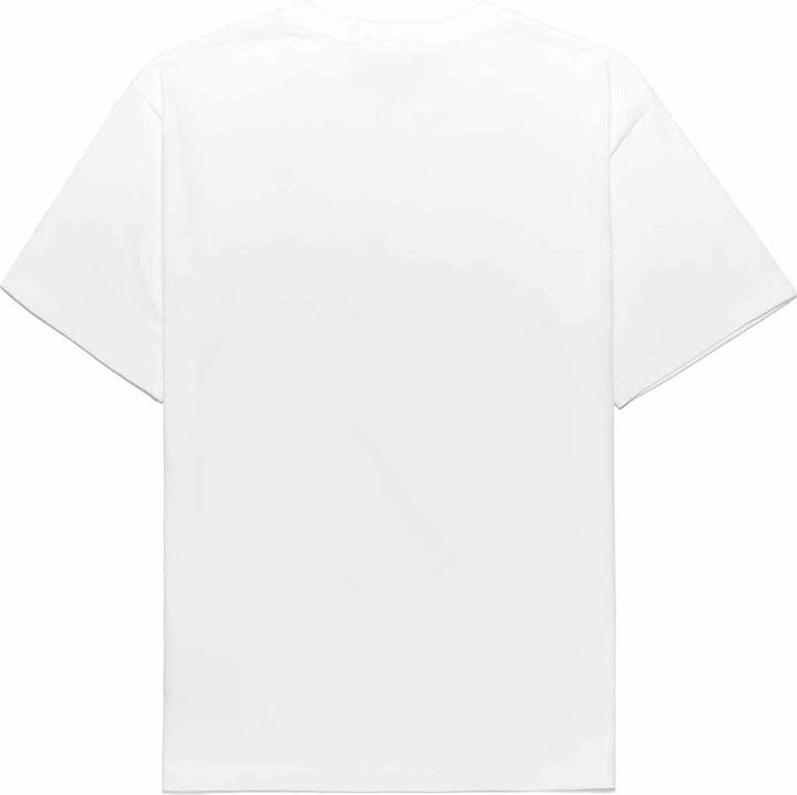 Produktbild Robe di Kappa t-hirt giovani renald 24h le man (S)