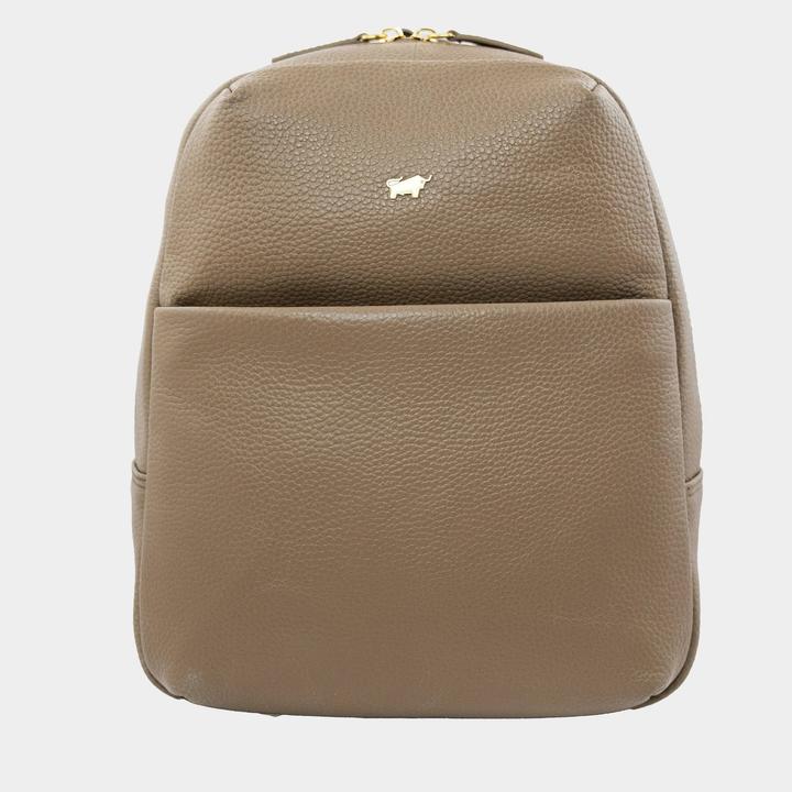Image du produit Braun Büffel Hanna (7 l)