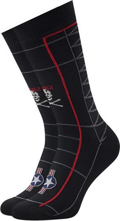 Produktbild Universal Textiles Socken (40.5 - 45.5)