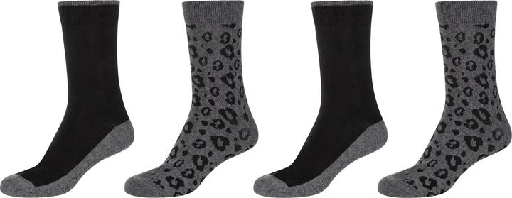 Produktbild Camano Socken (4er Pack, 39, 42)