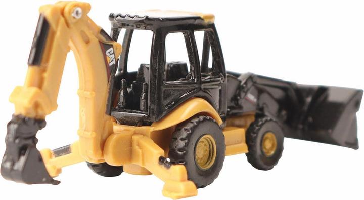 Actual product image Carrera RC - CAT Micro - Advent Calendar 37085970