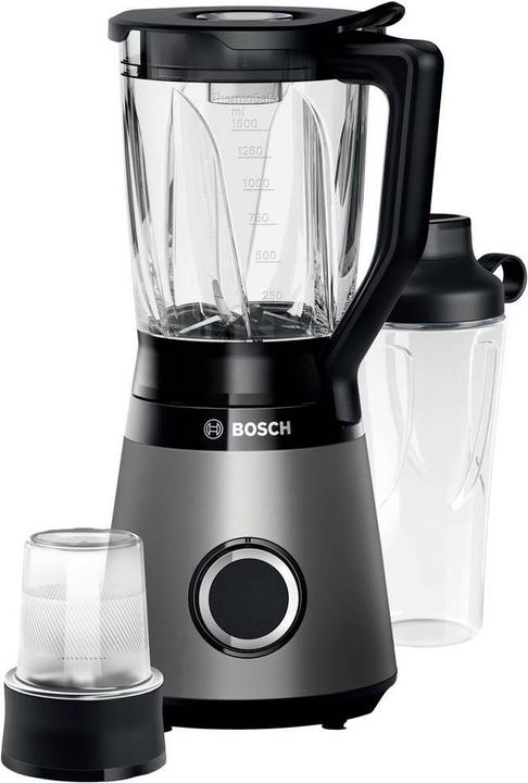 Produktbild Bosch Hausgeräte VitaPower Serie 4 (EU-Stecker, 1200 W)