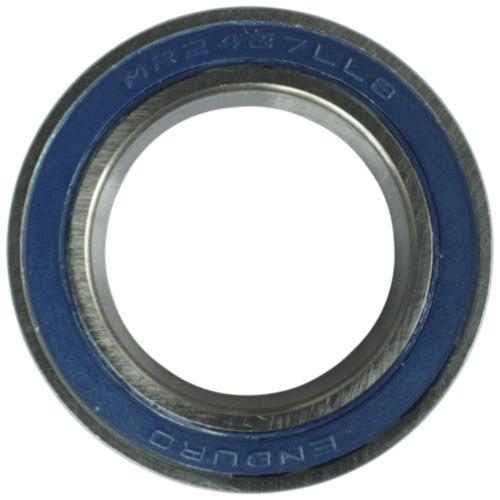 Image du produit Enduro Roulements MR 2437 LLB ABEC 3