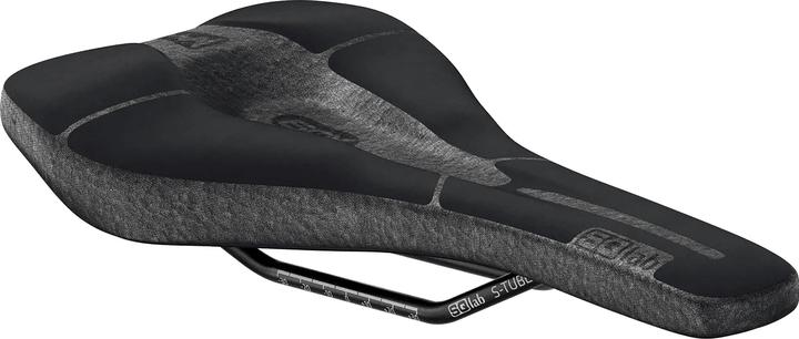 Sqlab 6OX ClipOn Infinergy Ergowave