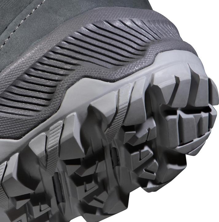 Produktbild Mammut Mercury IV Low GTX Men (46)