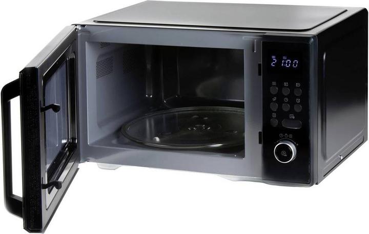 Immagine prodotto Domo Mikrowelle 31 l (31 l)