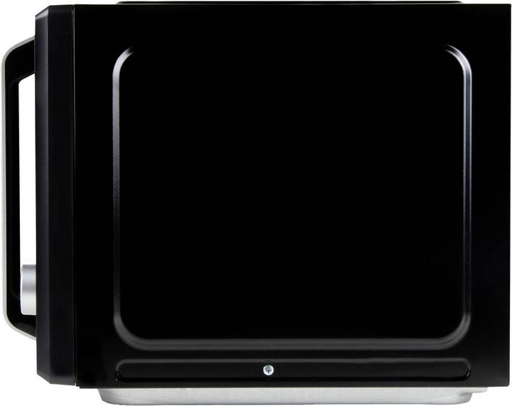 Immagine prodotto Domo Mikrowelle 31 l (31 l)