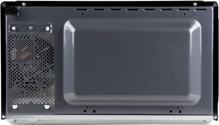 Immagine prodotto Domo Mikrowelle 31 l (31 l)