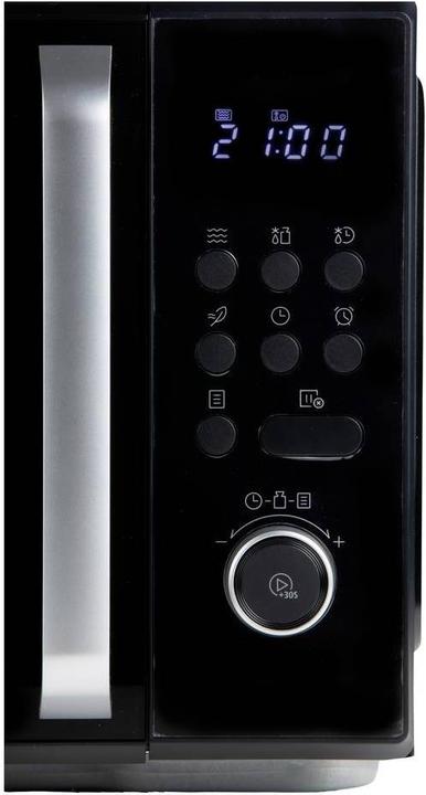Immagine prodotto Domo Mikrowelle 31 l (31 l)