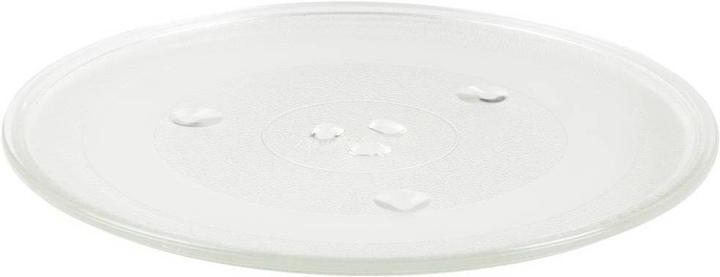 Immagine prodotto Domo Mikrowelle 31 l (31 l)
