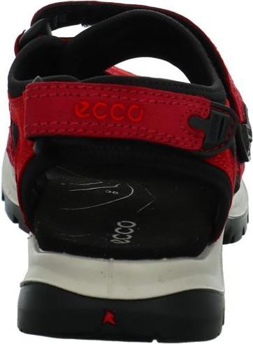 Image du produit Ecco Offroad E - 61555 (40)