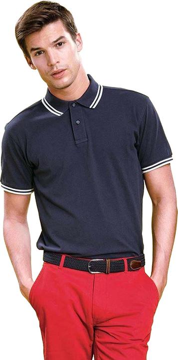 Image du produit Asquith & Fox UTRW4809 P (L)