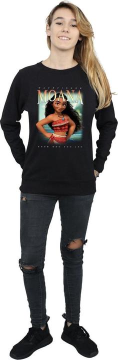 Image du produit Moana Sweat-shirt (XXL)