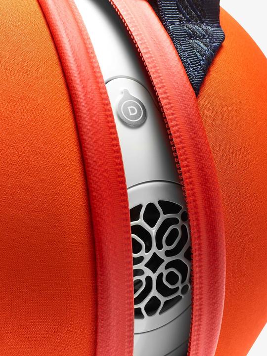 Image du produit Devialet Cocoon