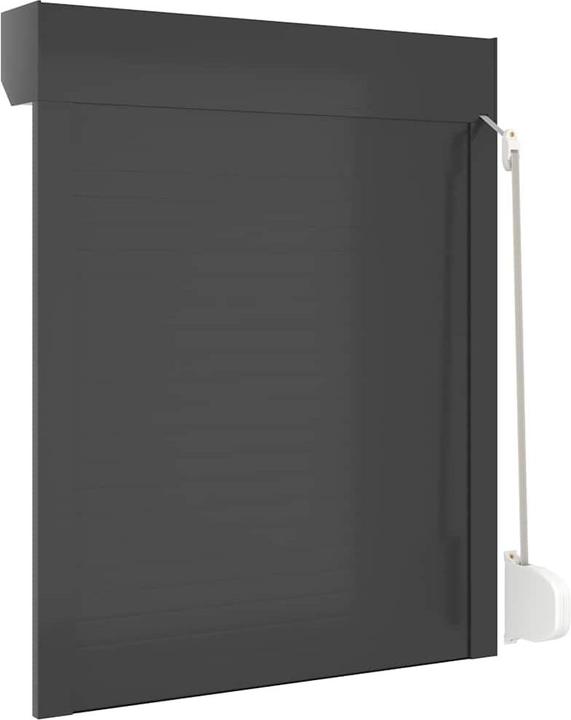 Actual product image VidaXL Helin (70 x 100 cm)