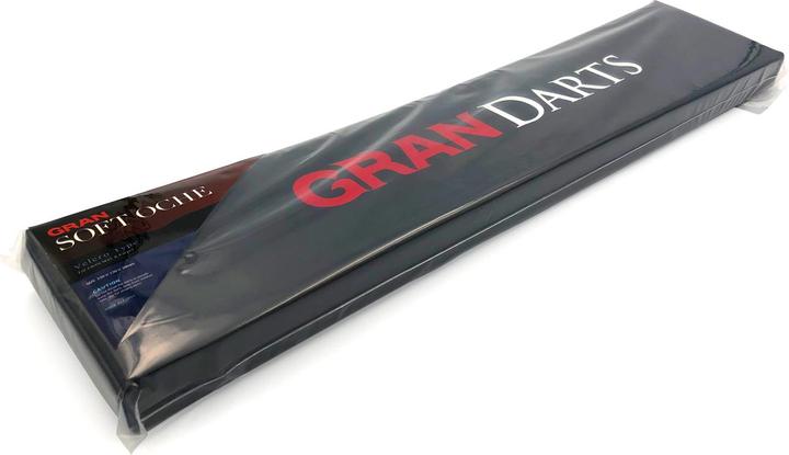 Granboard Gran Soft Oche