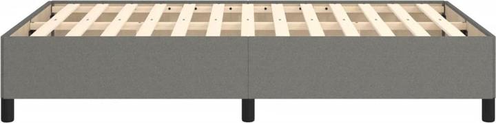 Actual product image VidaXL Cesaro (120 x 190 cm)