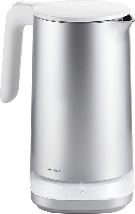 Produktbild Zwilling PRO Wasserkocher (1.50 l)